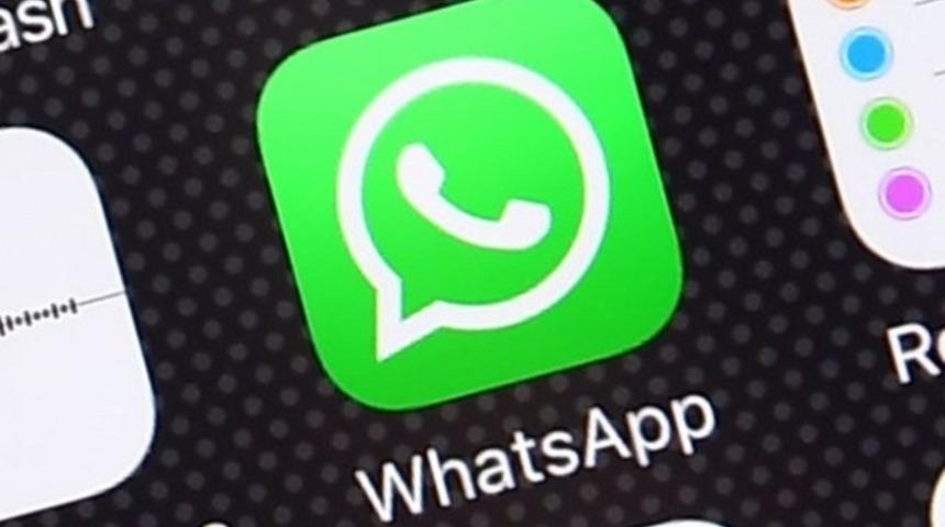 2017 WhatsApp durum mesajları: İnternetteki kültleşen WhatsApp durumları!