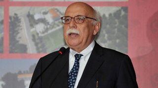 Bakan Avcı öğretmen atamaları için tarih verdi