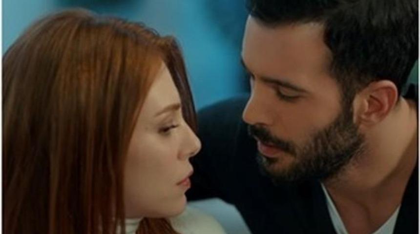 Kiralık Aşk 62.B&ouml;l&uuml;m Fragmanı 25 Kasım Cuma &Ouml;mer Defne S&uuml;rprizleri Son Tanıtım Videosu