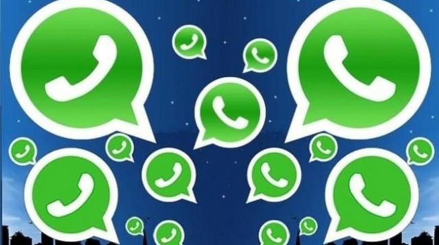 WhatsApp'a &Ccedil;ok Tehlikeli Bir Uyarı Geldi Kullanıcılar Tehlike Altında!