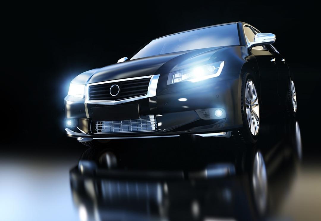 Otomobil fiyatları i&ccedil;in umutla her gece Resmi Gazete&rsquo;ye bakıyorlar! &lsquo;&Ouml;TV matrah g&uuml;ncellemesi...&rsquo;