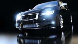 Otomobil fiyatları için umutla her gece Resmi Gazete’ye bakıyorlar! ‘ÖTV matrah güncellemesi...’