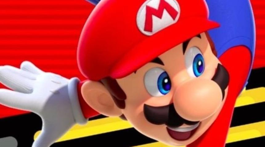 En iyi Super Mario oyunları: Tarayıcınızda oynayabileceğiniz Mario oyunları