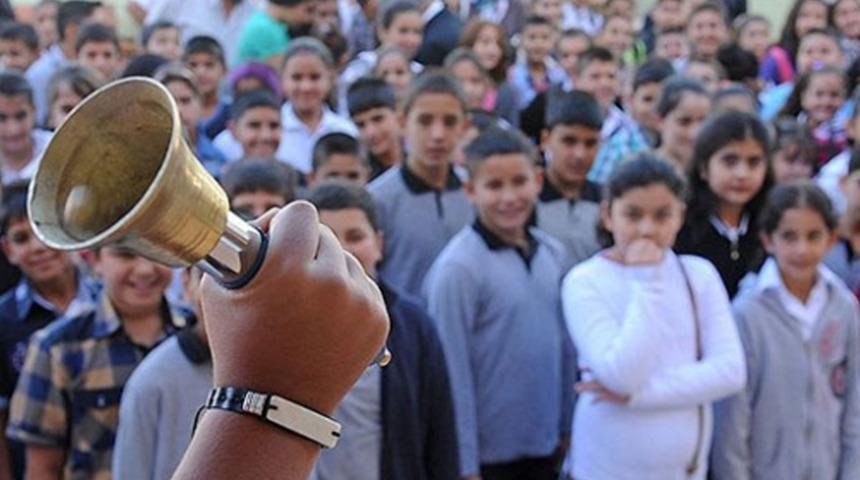 Milyonlarca öğrenci ders başı yaptı! İBB duyurdu: Ücretsiz