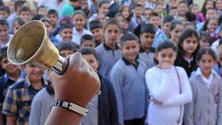 Milyonlarca öğrenci ders başı yaptı! İBB duyurdu: Ücretsiz