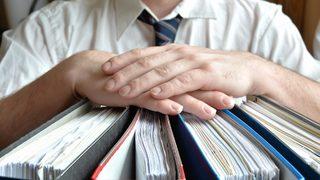 Son dakika: Kamudaki sözleşmeli personel için son viraj! Herkes bu detayı atlamıştı: Mevzuatlar…