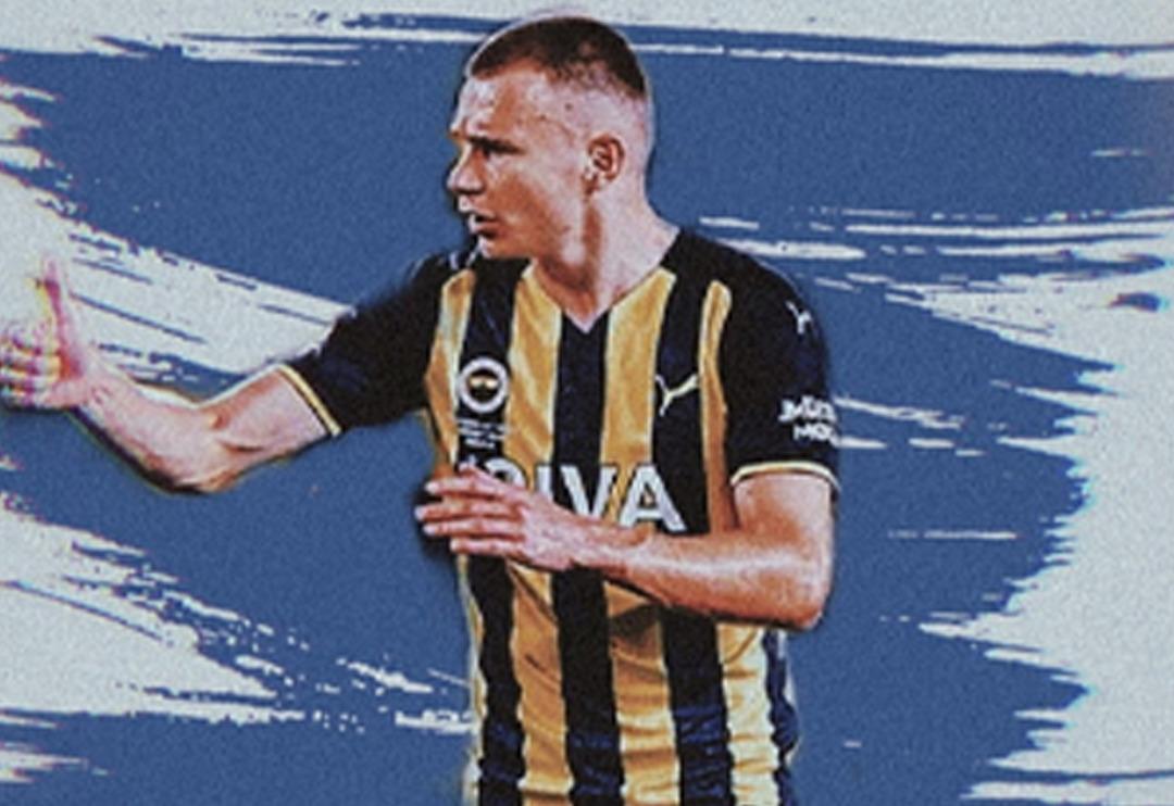 Kimse beklemiyordu! &Ouml;zel g&ouml;r&uuml;şme ger&ccedil;ekleştirildi... Atilla Szalai g&ouml;nderiliyor mu?