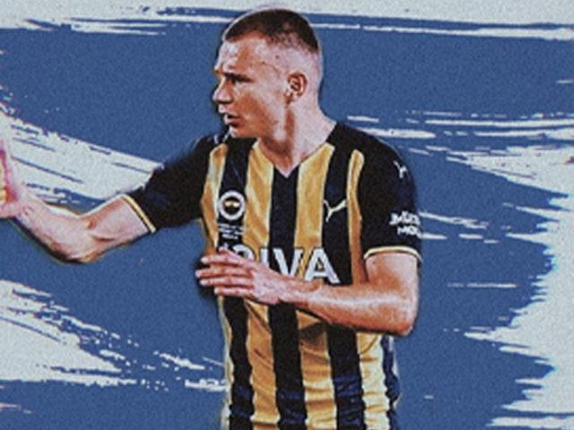 Kimse beklemiyordu! Özel görüşme gerçekleştirildi... Atilla Szalai gönderiliyor mu?