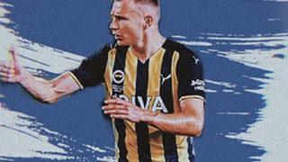 Kimse beklemiyordu! Özel görüşme gerçekleştirildi... Atilla Szalai gönderiliyor mu?