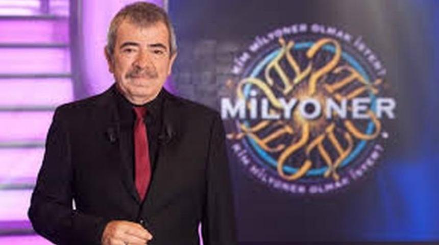 Ümit Burnundan Denize Bakıyorsanız Hangi Kıtadasınızdır?