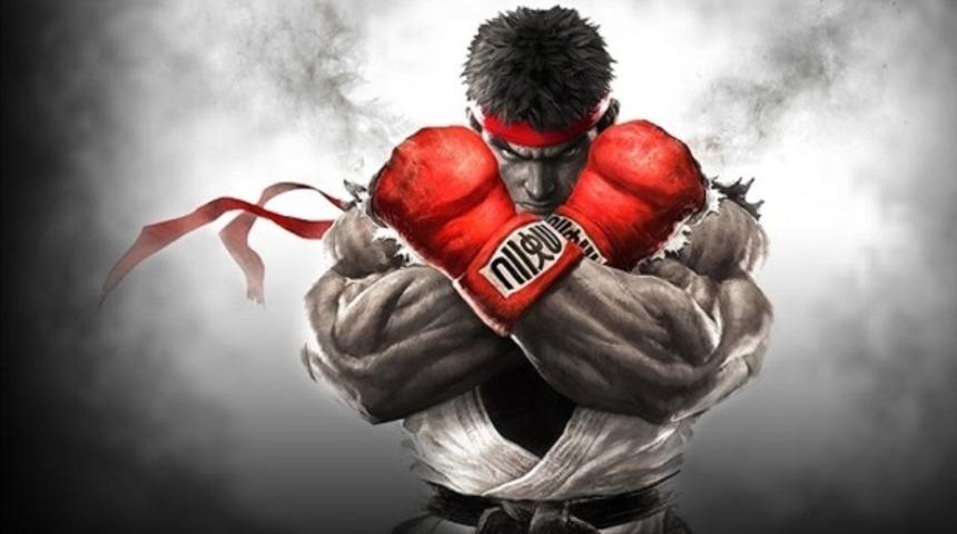 En iyi dövüş oyunları: Street Fighter'dan daha iyisi!