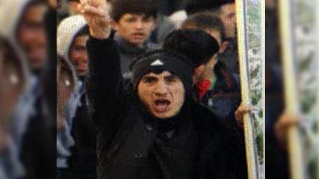 SON DAKİKA: Irak'ın kuzeyinde operasyon! Vedat Aksaç etkisiz hale getirildi