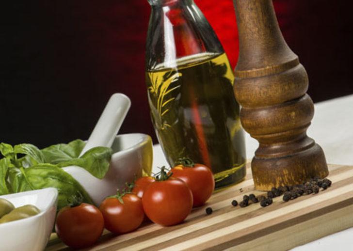 Bitkilerin Zayıflatma Ustalığı