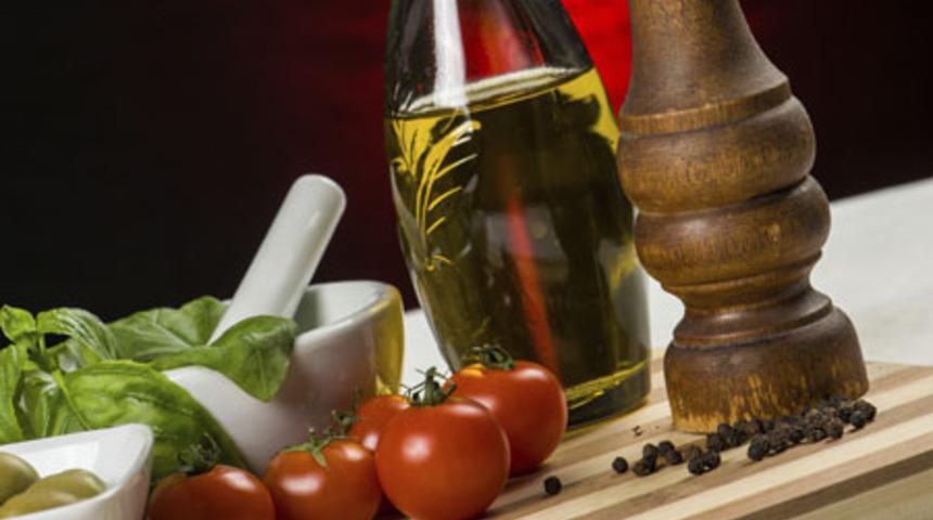 Bitkilerin Zayıflatma Ustalığı