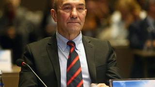 Tunç Soyer gelen eleştirilere İsmail Küçükkaya'nın programında yanıt verdi: Vahdettin ile Fatih Sultan Mehmet Han bir mi?