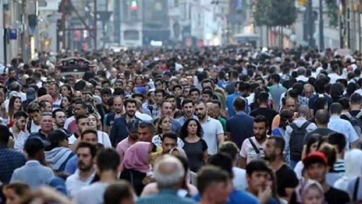 Son dakika: Temmuz ayı işsizlik rakamları açıklandı