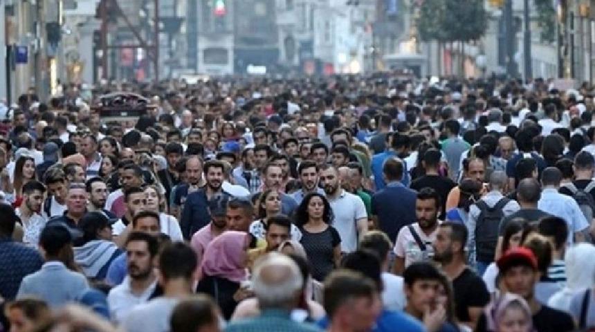 Son dakika: Temmuz ayı işsizlik rakamları açıklandı
