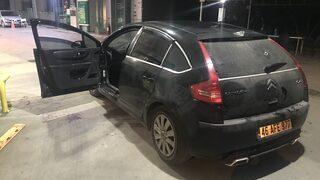 Antalya'da silahlı kavgada 1 kişi öldü, 3 kişi yaralandı