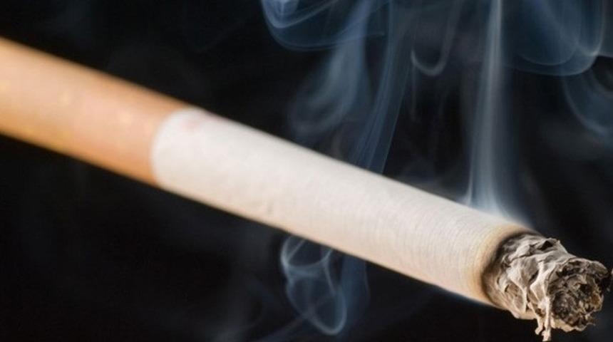 Sigara fiyatları arttı! &Uuml;reticiler sigara zammının ardından yeni fiyatları belirledi