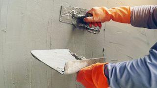 Yeni zirve geldi! İnşaat maliyetlerindeki yükseliş sürüyor