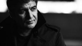 İbrahim Erkal son durumu...İbrahim Erkal öldü haberleri gerçek mi?