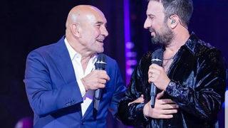 Tarkan İzmir konserinden para aldı mı? Başkan Tunç Soyer açıkladı