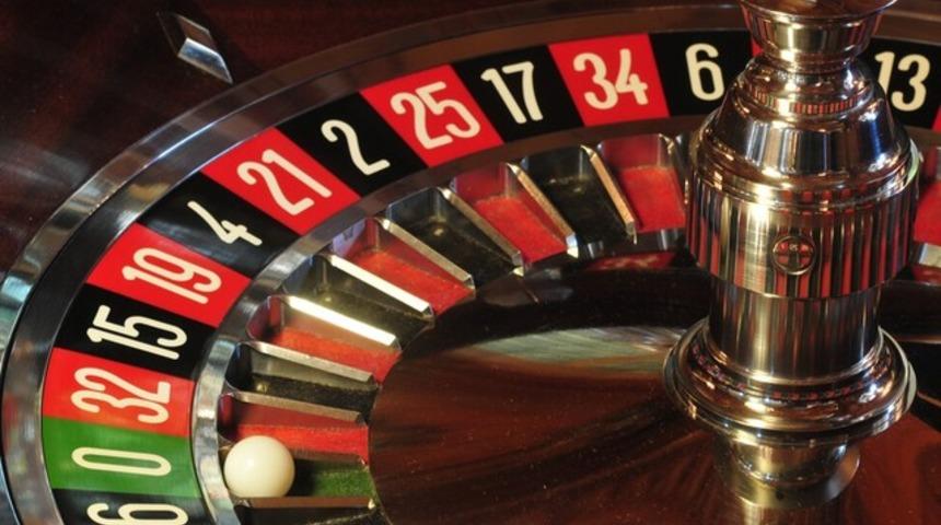 Kumar oynamanın tek sebebi para değil