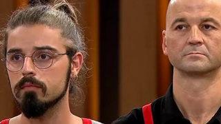 MasterChef Uğur Kardaş aylık cirosuyla dudak uçuklattı! Yapamayacaksın dediler...