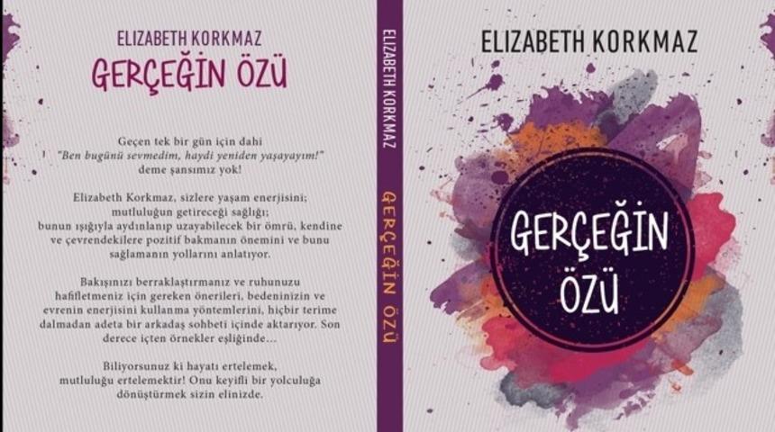 “Hayatı Ertelemek, Mutluluğu Ertelemektir!..”