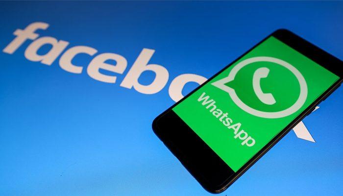 Soruşturma başlatılmıştı! Facebook ve WhatsApp, Rekabet Kurumunun karşısına çıkacak