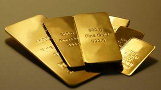 SON DAKİKA | Altın fiyatları için tamam-devam haftası! ‘Bu senaryoda’ diyerek açıkladılar: 3 gün 3 kritik veri...