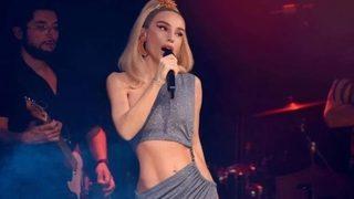 Gülşen’in ev hapsi kaldırıldı mı? Şarkıcı Gülşen'in ev hapsi bitti mi?