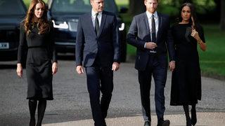 Beden dili uzmanı açıkladı! Çiftler arasındaki büyük fark dikkat çekti