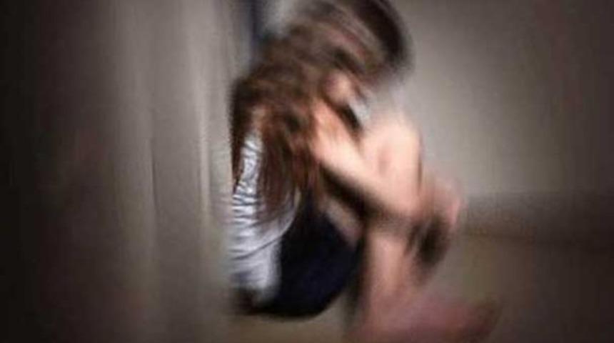 4 yaşındaki kıza cinsel istismara 6 yıl hapis