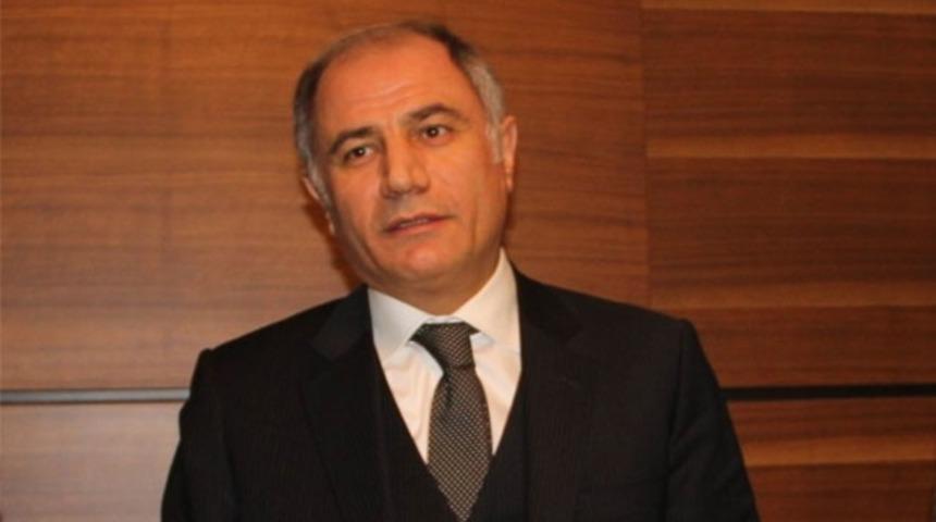 Bakan Ala'dan, Sultanahmet saldırısına ilişkin son açıklama