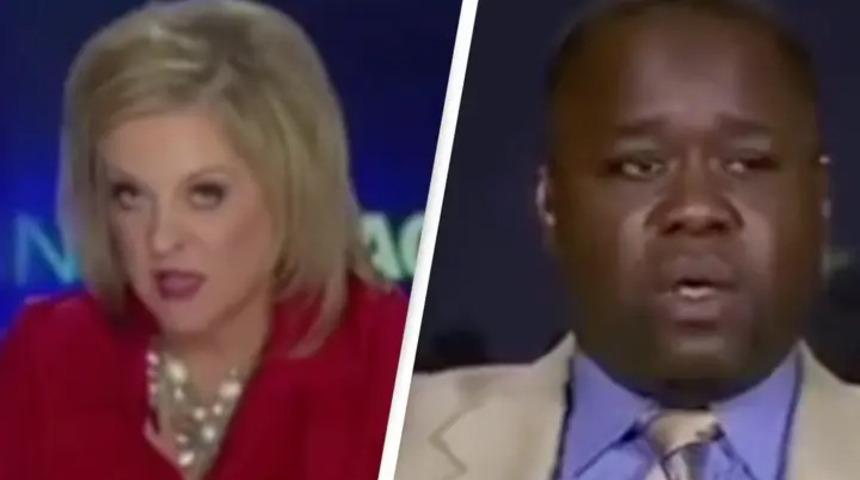 Günlerce aradığını söylemişti! Kayıp oğlunun evinin bodrumunda olduğunu canlı yayında öğrendi