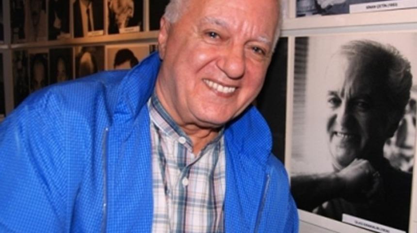 Yönetmen Ülkü Erakalın hayatını kaybetti