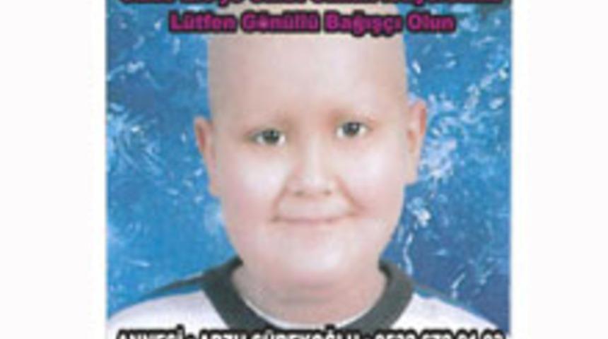 Efe İ&ccedil;in İlik, Efe İ&ccedil;in İyilik