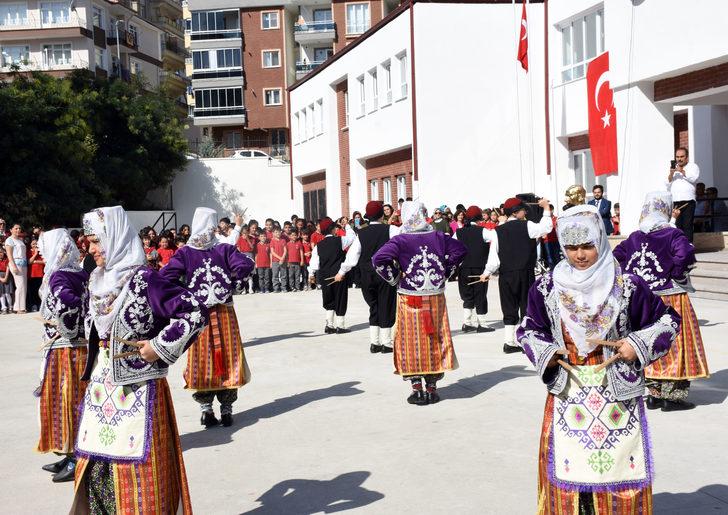 MEB, okulların ihtiyaçları için 3 milyar 750 milyon lira gönderdi G3