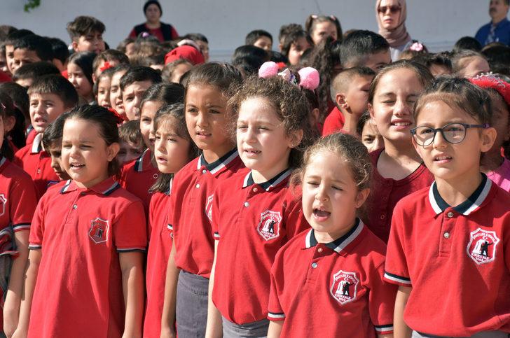 MEB, okulların ihtiyaçları için 3 milyar 750 milyon lira gönderdi G4