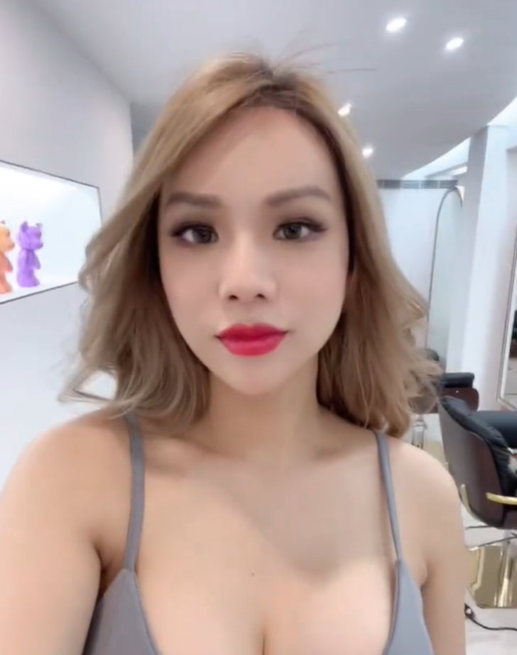 Cinsiyet değiştirme ameliyatı olmuştu! Cinsellik itirafı olay yarattı: Cinsel anlamda erkekleri kadınlardan daha iyi tanıyorum G2