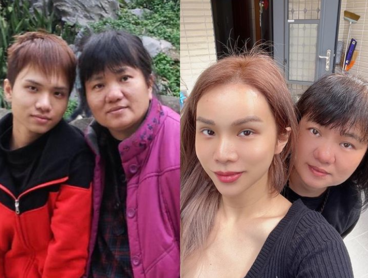 Cinsiyet değiştirme ameliyatı olmuştu! Cinsellik itirafı olay yarattı: Cinsel anlamda erkekleri kadınlardan daha iyi tanıyorum G4