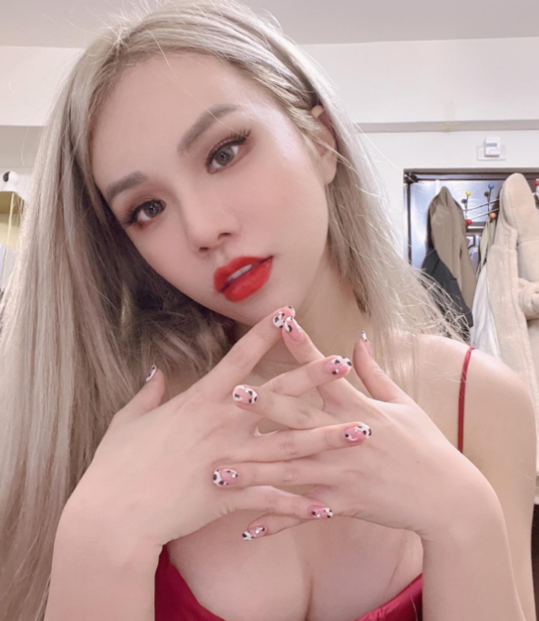 Cinsiyet değiştirme ameliyatı olmuştu! Cinsellik itirafı olay yarattı: Cinsel anlamda erkekleri kadınlardan daha iyi tanıyorum