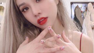 Cinsiyet değiştirme ameliyatı olmuştu! Cinsellik itirafı olay yarattı: Cinsel anlamda erkekleri kadınlardan daha iyi tanıyorum