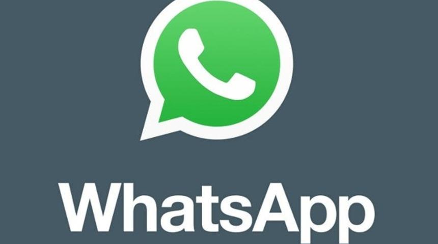 WhatsApp&rsquo;dan iskonto ve &ldquo;Reklamsız Uygulama&rdquo; s&ouml;z&uuml;