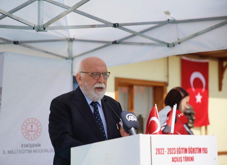 Bursa ve çevre illerde yeni eğitim öğretim yılı başladı G5