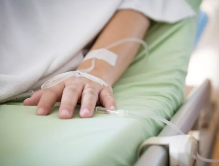 Bağışıklık sistemi için birebir tedavi yöntemi! Ozon tedavisinin faydaları nelerdir? G3