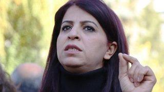 HDP Milletvekili Yiğitalp hakkında zorla getirme kararı