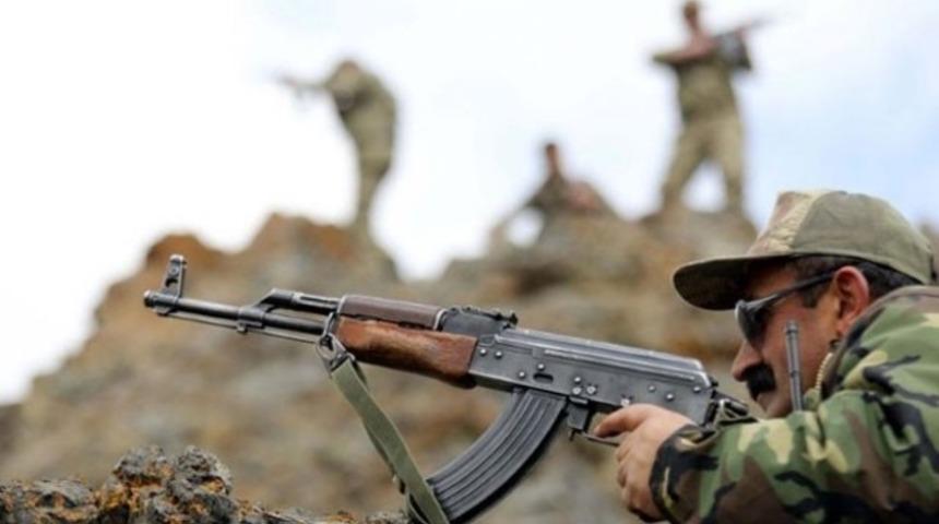 Koruculardan 'özel tim' talebi