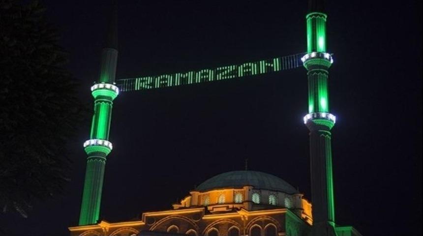 Ramazan Bayramı ne zaman ve ka&ccedil; g&uuml;n tatil? Ramazan Bayramı hangi g&uuml;ne denk geliyor?